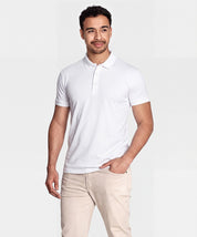 Black & White 6er Pack