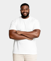 Black & White 4er Pack