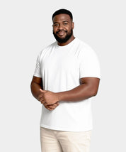 Signature Crewneck T-Shirt